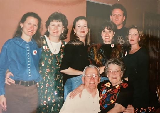 David Scott Young - Photo 72