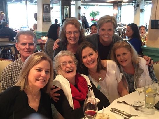 David Scott Young - Photo 77