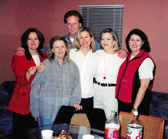 David Scott Young - Photo 81