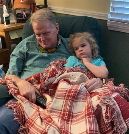 David Scott Young - Photo 89