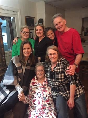 David Scott Young - Photo 90