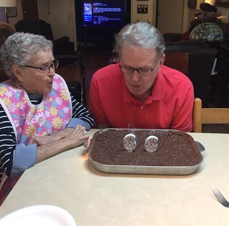 David Scott Young - Photo 94