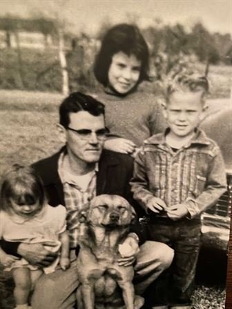 David Scott Young - Photo 93