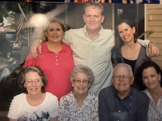 David Scott Young - Photo 97