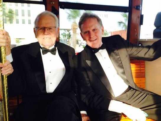 David Scott Young - Photo 98