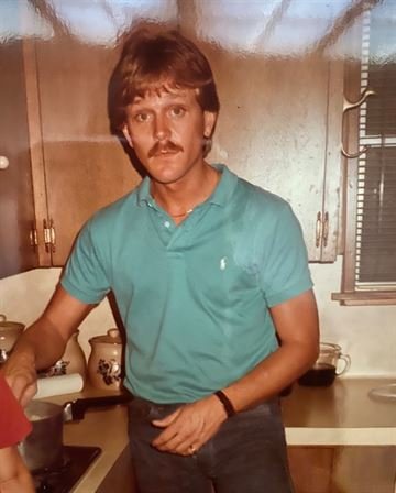 David Scott Young - Photo 101