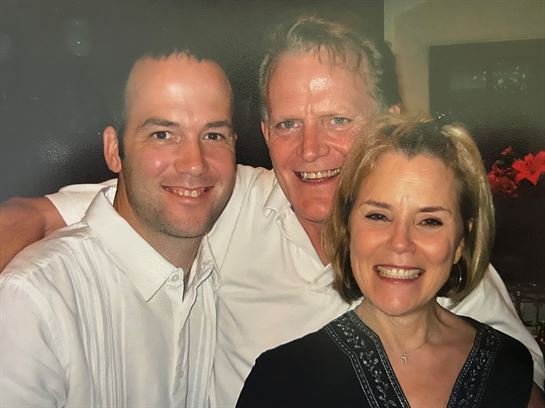 David Scott Young - Photo 105