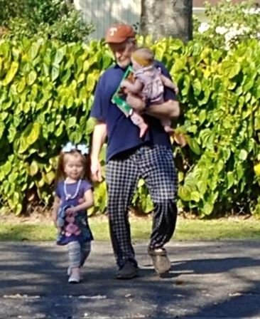 David Scott Young - Photo 104