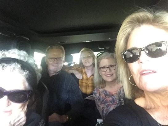 David Scott Young - Photo 106