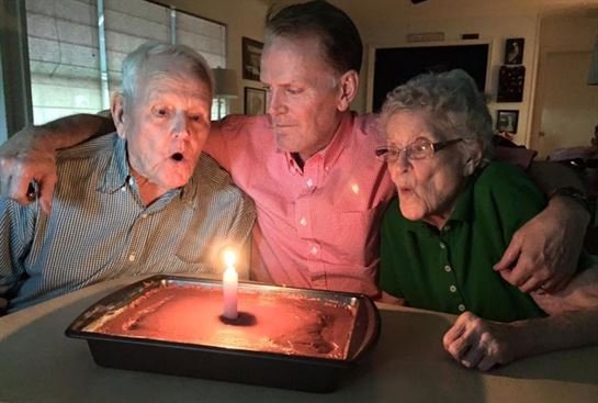 David Scott Young - Photo 108