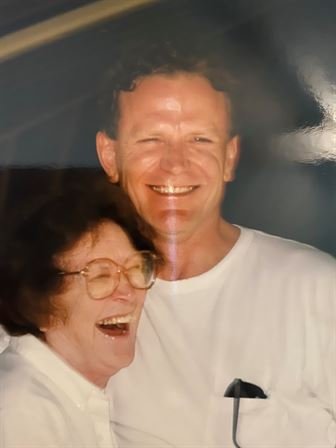 David Scott Young - Photo 109