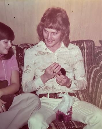 David Scott Young - Photo 110