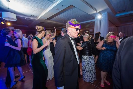 David Scott Young - Photo 112