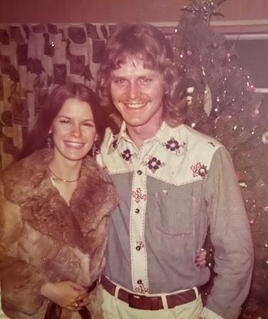 David Scott Young - Photo 113