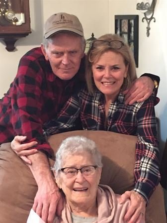 David Scott Young - Photo 116