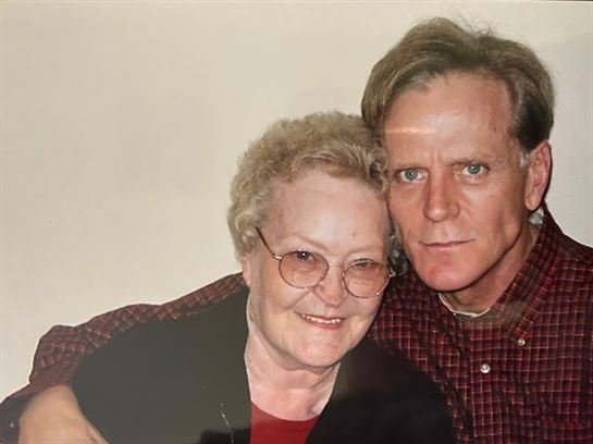 David Scott Young - Photo 119