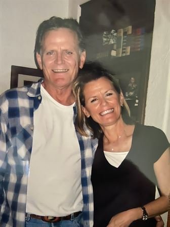 David Scott Young - Photo 131