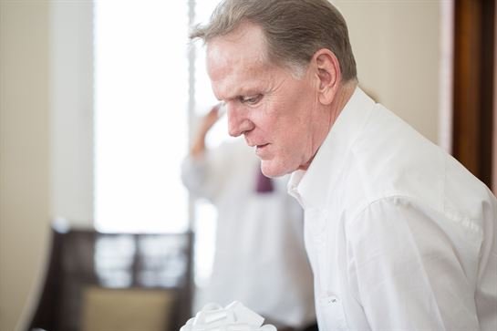 David Scott Young - Photo 141