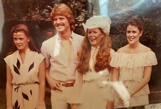 David Scott Young - Photo 144