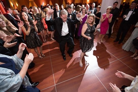 David Scott Young - Photo 149