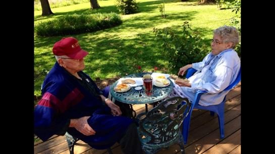 David Scott Young - Photo 152