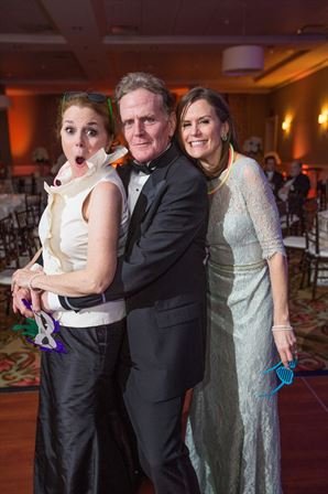 David Scott Young - Photo 163