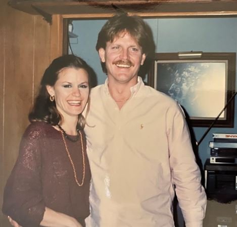 David Scott Young - Photo 174