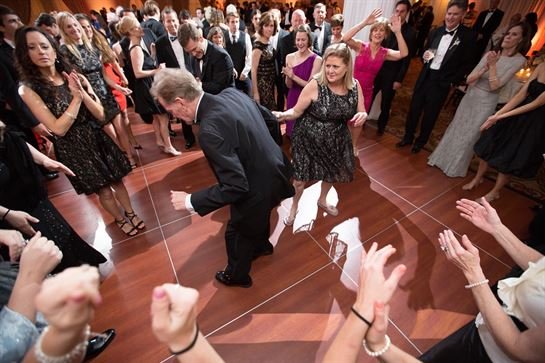 David Scott Young - Photo 176