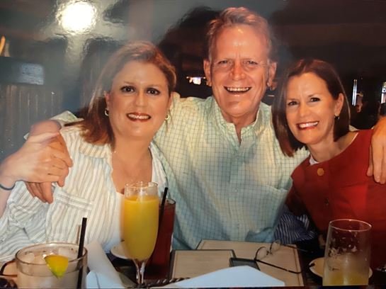 David Scott Young - Photo 181