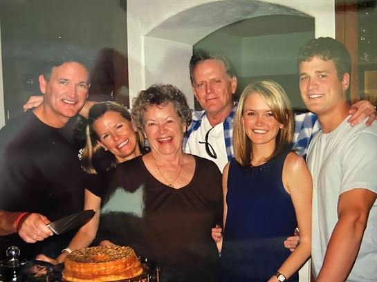 David Scott Young - Photo 185