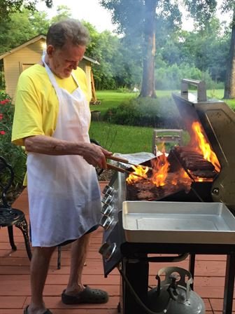 David Scott Young - Photo 186