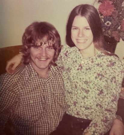 David Scott Young - Photo 192