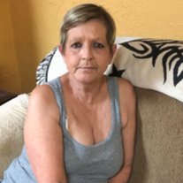 Shirley Jean Goodeaux - Photo 2