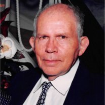 Henry John Darder - Photo 2