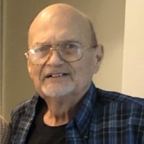 Don Kreymer - Photo 2