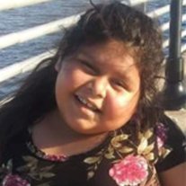 Maria Paula Hilario Cardenas - Photo 2