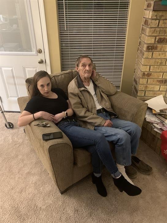 Robert P. Stacey - Photo 3