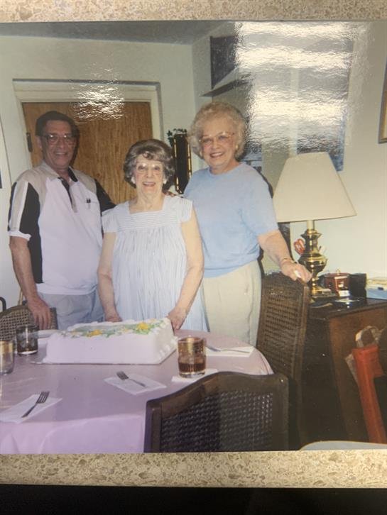 Robert P. Stacey - Photo 5