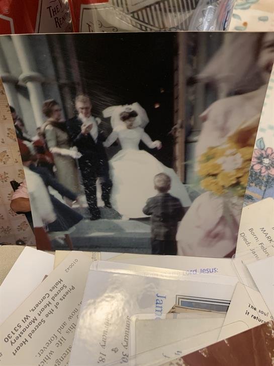 Robert P. Stacey - Photo 4