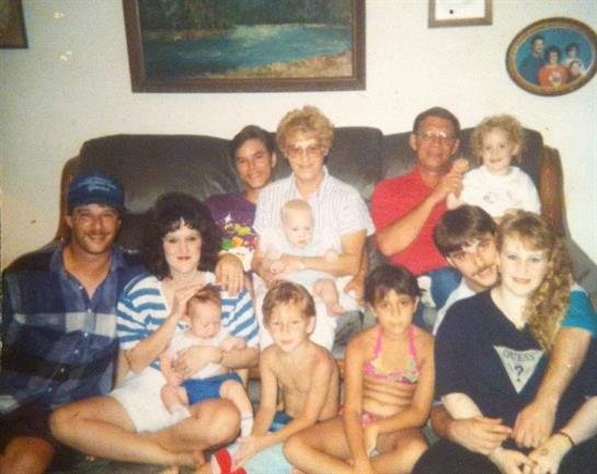 Robert P. Stacey - Photo 7