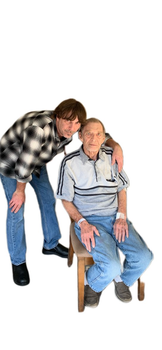 Robert P. Stacey - Photo 12