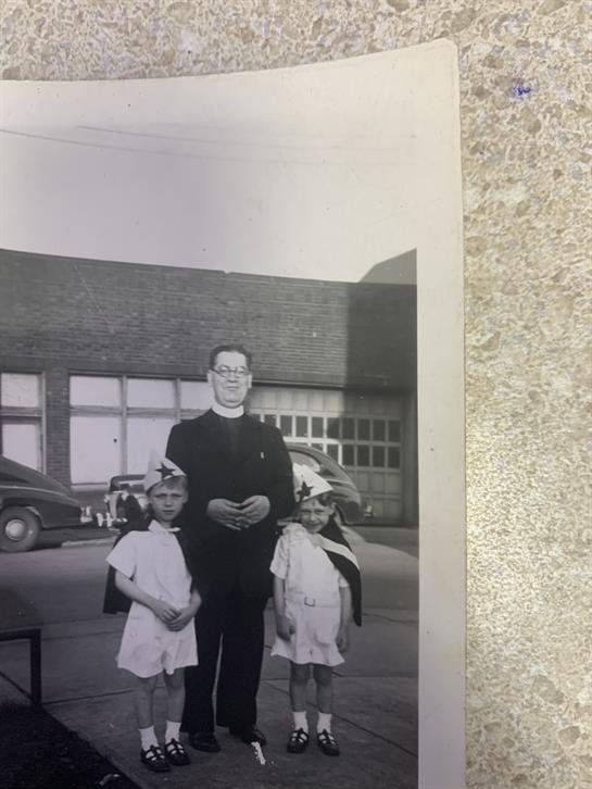 Robert P. Stacey - Photo 14