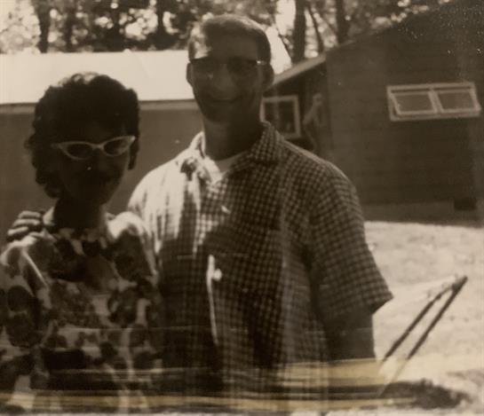 Robert P. Stacey - Photo 19