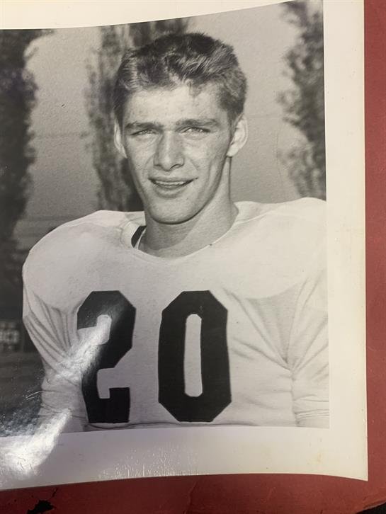 Robert P. Stacey - Photo 21