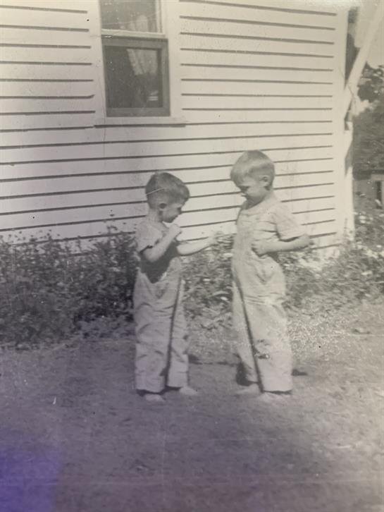 Robert P. Stacey - Photo 22