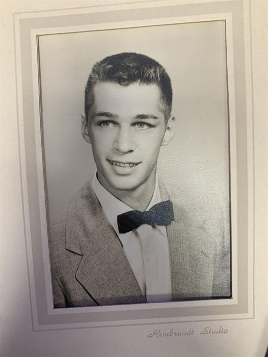 Robert P. Stacey - Photo 25