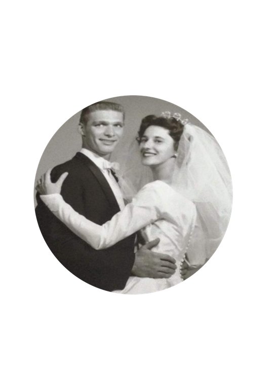 Robert P. Stacey - Photo 29