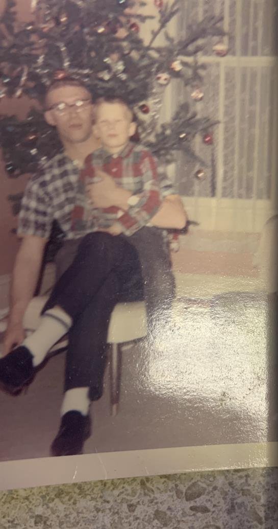 Robert P. Stacey - Photo 31