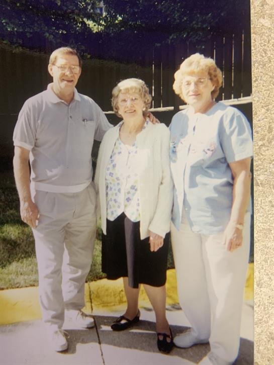 Robert P. Stacey - Photo 32