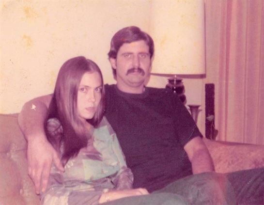 George "Terry" McDaniel - Photo 5